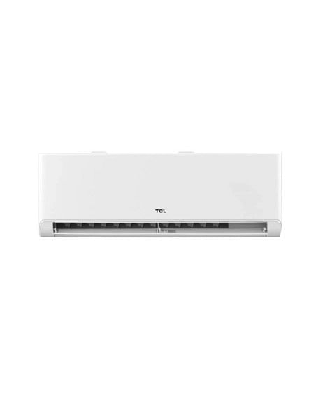 Climatizzatore Condizionatore TCL BreezeIN serie P5 Wifi R32 Quadri Split Inverter 9000 + 9000 + 9000 + 12000 BTU con U.E. MT...