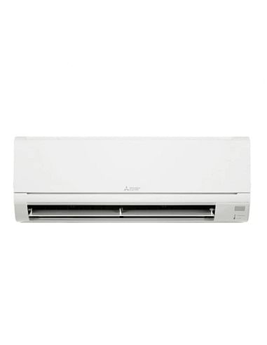 Climatizzatore Condizionatore Mitsubishi Inverter Unità Interna a parete serie MSZ-DW 12000 BTU MSZ-DW35VF - Climaway