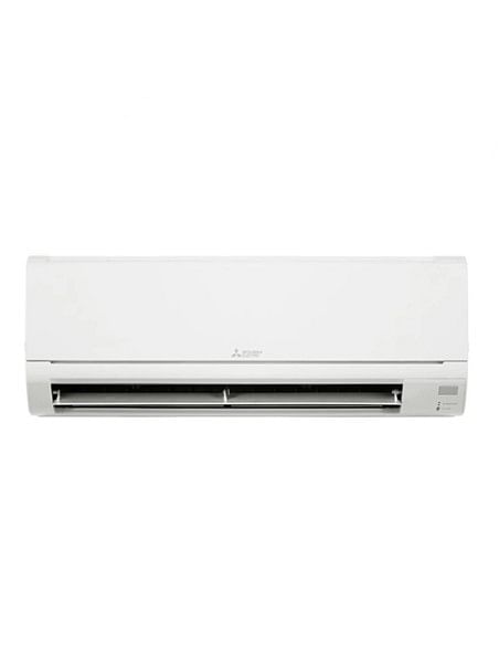 Climatizzatore Condizionatore Mitsubishi Inverter Unità Interna a parete serie MSZ-DW 12000 BTU MSZ-DW35VF - Climaway