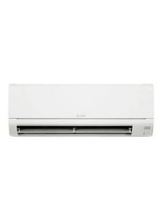 Climatizzatore Condizionatore Mitsubishi serie DW R32 MSZ-DW25VF 9000 BTU INVERTER classe A++/A+ - Climaway 2