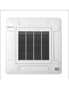 Pannello Wintair WPE-BA-B29 - Climaway