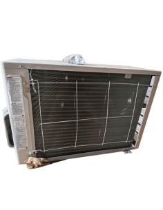 Unità esterna Samsung Windfree Avant per monosplit AR09TXEAAWKX/EU***VEDI DESCRIZIONE*** - Climaway 2