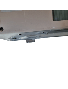 Unità esterna per monosplit Samsung Cebu Wifi AR09TXFYAWKX/EU***VEDI DESCRIZIONE*** - Climaway 2