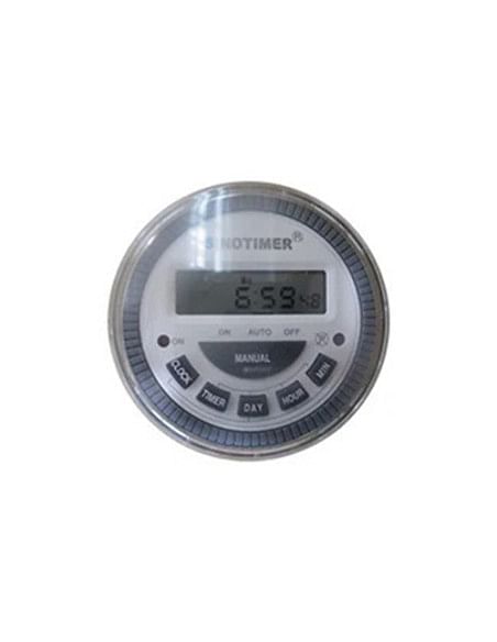 Radiatore a gas metano/gpl ROBUR Supercromo 3002 portata termica nominale 2,6 KW - Climaway