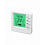 Programmatore VMC Ideal Clima Crono On/Off giornaliero / settimanale da incasso VLCR02