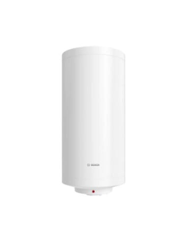 Scaldacqua Scaldabagno elettrico Tronic 2000T 80 litri 2 anni di Garanzia BOSCH TR2000T - Climaway