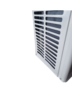 Climatizzatore Condizionatore Mitsubishi MSZ-AY Wifi R32 Dual Split Inverter 9000 + 12000 BTU con U.E. MXZ-2F53VF Classe A+++... 2