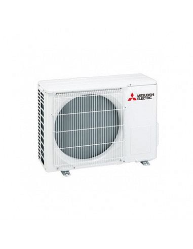 Unità Esterna MUZ-HR35VF - Climaway