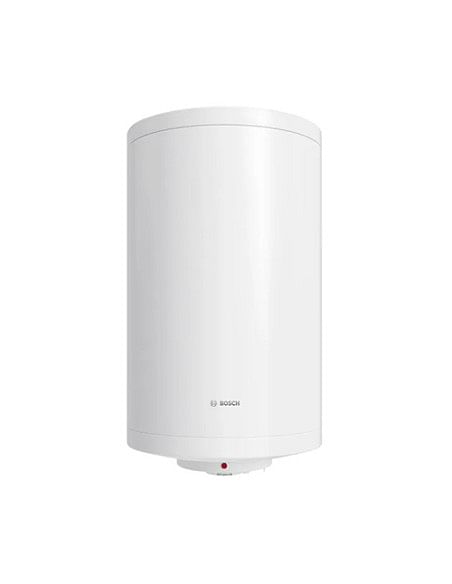 Scaldacqua Scaldabagno elettrico Tronic 2000T SLIM 50 litri 2 anni di Garanzia BOSCH TR2000T SLIM - Climaway