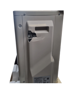 Climatizzatore GARANZIA ITALIA Daikin Perfera All Seasons Wifi 12000 BTU FTXM35A INVERTER Classe A+++/A+++***VEDI DESCRIZIONE... 2