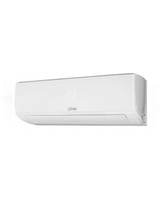 Climatizzatore Condizionatore Ferroli DC Inverter Unità Interna a parete serie Serie Diamant ( Diamant Plus ) 7000 BTU 2C09B0...