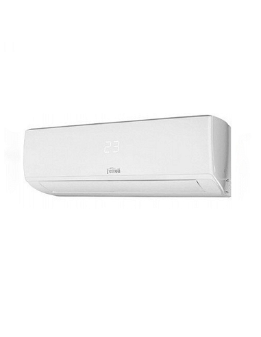 Climatizzatore Condizionatore Ferroli DC Inverter Unità Interna a parete serie Serie Diamant ( Diamant Plus ) 7000 BTU 2C09B0...
