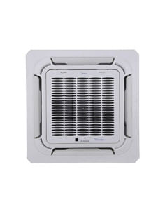 Griglia Midea per Cassetta 4 vie Compatta MCA 60x60 T-MBQ4-03A - Climaway