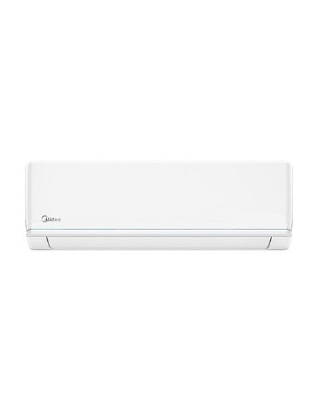 Climatizzatore Condizionatore Midea Console + Split Evolution Wifi Dual 9000 + 12000 BTU con U.E. M2OE-18HFN8-Q INVERTER Clas...