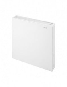 Ventilradiatore Ferroli Varese 500 HE ad elevate prestazioni interasse 150 mm***VEDI DESCRIZIONE*** - Climaway
