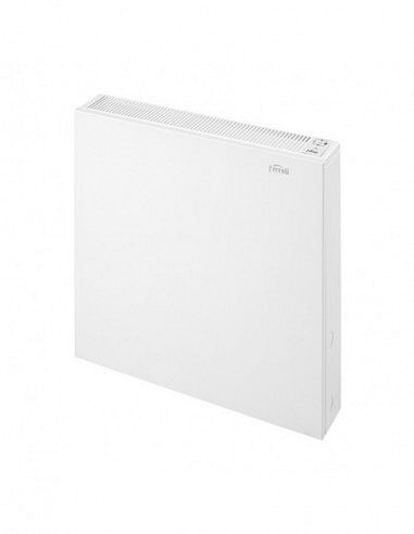 Ventilradiatore Ferroli Varese 500 HE ad elevate prestazioni interasse 150 mm***VEDI DESCRIZIONE*** - Climaway