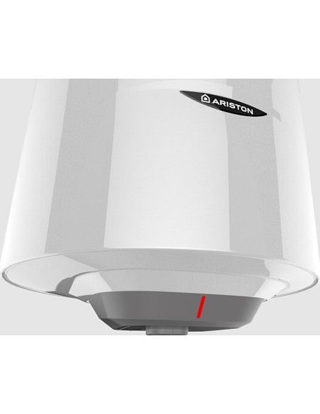 Scaldacqua scaldabagno elettrico verticale PRO1 R 50 V/3 EU 3201917 3 anni di Garanzia Classe C - Climaway