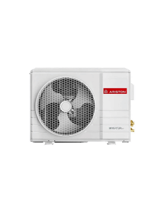 Unità esterna Ariston Nuos Split Inverter cod. 3629072 - Climaway