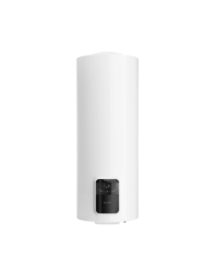 Accumulo Ariston Nuos Split Wi-Fi ER WH da 200 Litri cod. 3069750 - Climaway