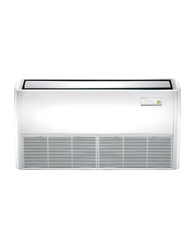 Climatizzatore Condizionatore Midea unità interna Pavimento Soffitto 24000 BTU MUE2-24HRFNX(GA) - Climaway
