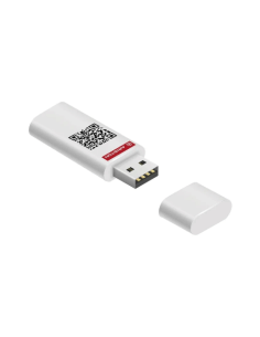 Kit controllo Wi-Fi Ariston per gamma Alys cod. 3381359 - Climaway