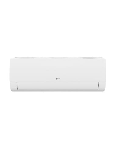 Unità Interna a parete LG serie Libero 9000 BTU SC09EQ NSJ ***OFFERTA ULTIMI PEZZI A MAGAZZINO*** - Climaway