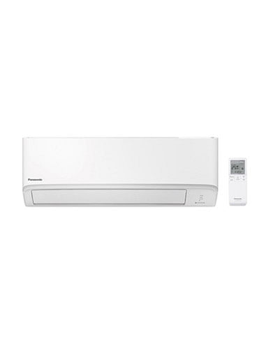 Unità interna Panasonic Serie TZ 18000 BTU CS-TZ50ZKEW - Climaway