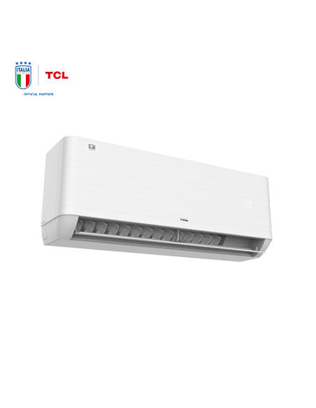 Climatizzatore Condizionatore TCL Gentle Cool Serie P8 9000 BTU SN09P8S0 INVERTER R32 classe A+++/A++ - Climaway