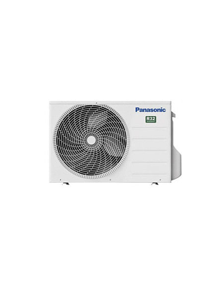 Climatizzatore Condizionatore Panasonic Canalizzato R32 12000 BTU CS-Z35UD3EAW INVERTER Classe A+/A+ - Climaway
