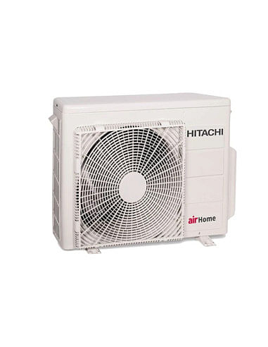 Unità Esterna Dual Split Hitachi RAM-G43N2HAE A+++/A++ - 50293926 - Climaway