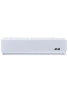 Ventilconvettore a parete alta Aermec serie FCW 3 velocità 433V Fan Coil 3 vie - Pot. frig. max 3.80kW - Pot. term. max 7.97k...