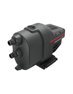 Gruppo aumento pressione Grundfos SCALA1 3-45 - 99530405 - Climaway