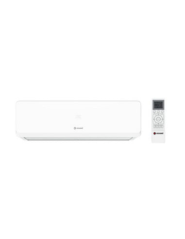 Climatizzatore Condizionatore Kosami Unità Interna a parete serie Peony 24000 BTU 50279890 - Climaway