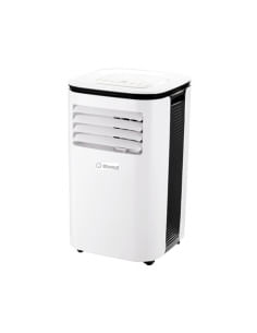 Climatizzatore KOSAMI Portatile 12000 BTU per raffrescamento/riscaldamento degli ambienti Classe A - Climaway