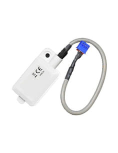 Kit Wifi per climatizzatore KOSAMI VENUS 50282845 - Climaway