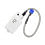 Kit Wifi per climatizzatore KOSAMI VENUS 50282845