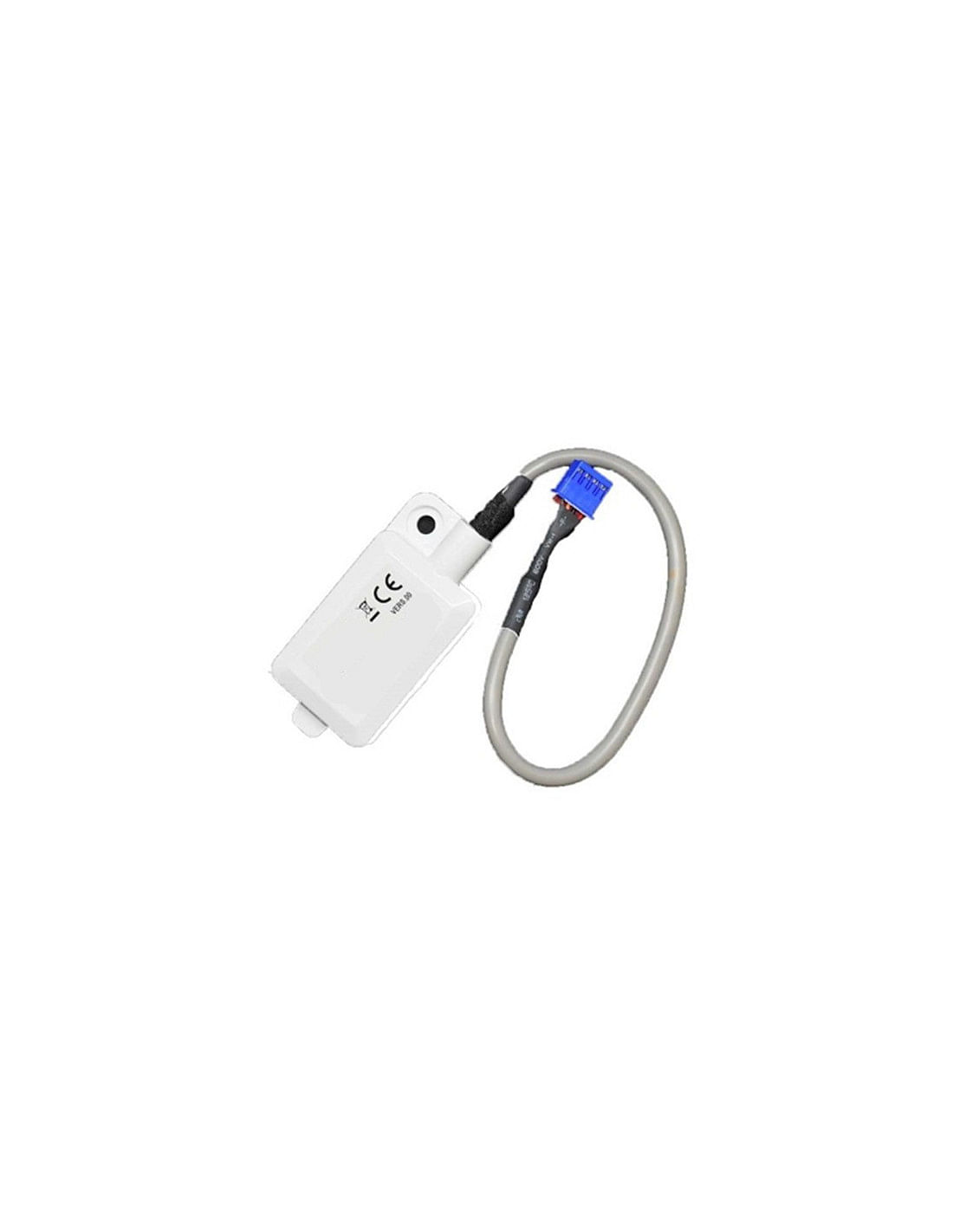 Kit Wifi per climatizzatore KOSAMI VENUS 50282845