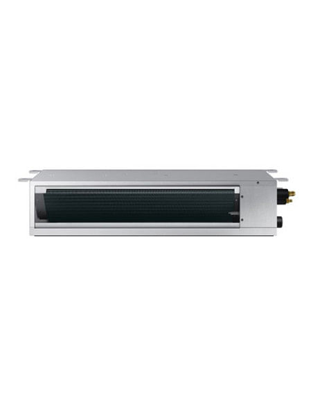 Climatizzatore Condizionatore Samsung Unità Interna Canalizzabile media prevalenza 18000 BTU AJ052BNMDEG/EU - Climaway