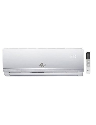 Climatizzatore Condizionatore 4xe Unità Interna a parete per multisplit serie Winter 9000 BTU 50193301 - Climaway