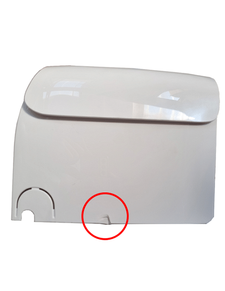 Climatizzatore Condizionatore Hisense Hi Comfort Wifi R32 Dual Split Inverter 9000 + 9000 BTU con U.E. 2AMW52U4RXC Classe A++...