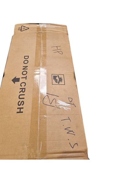 Unità Esterna Hisense Inverter R32 per monosplit Easy Smart 12000 BTU CA35MR05W***VEDI DESCRIZIONE*** - Climaway