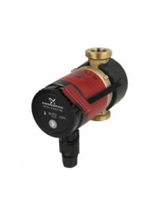 GRUNDFOS Comfort Basic 15-14 B PM Circolatore a Rotore Bagnato 1/2" per Impianti di Acqua Calda Sanitaria Domestica 99457440 ...