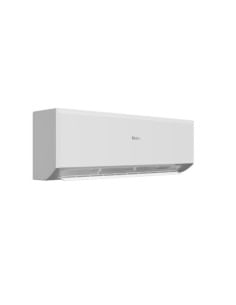 Climatizzatore Condizionatore Haier Inverter WiFi unità interna a parete serie REVIVE 9000 BTU AS25RBAHRA-3 50284061 - Climaway 2