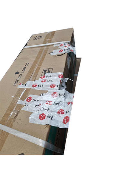 Climatizzatore Condizionatore Hisense Hi Comfort Wifi 9000 BTU CF25YR04G INVERTER Classe A++/A+***VEDI DESCRIZIONE*** - Climaway