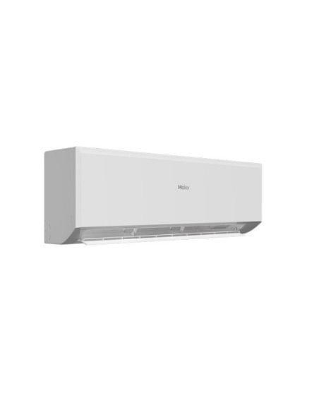 Climatizzatore Condizionatore Haier Inverter WiFi unità interna a parete serie REVIVE 18000 BTU AS50RCBHRA-3 50284092 - Climaway