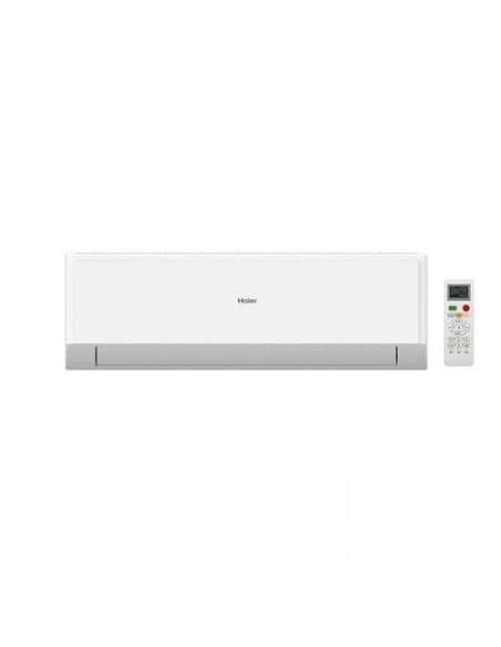 Climatizzatore Condizionatore Haier Inverter WiFi unità interna a parete serie REVIVE 18000 BTU AS50RCBHRA-3 50284092 - Climaway