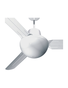 Kit luce Vortice EVOLUTION LIGHT KIT ES (a risparmio energetico) per ventilatori a soffitto Nordik Evolution - 22414 - Climaway
