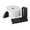 Kit telecomando IR per ventilatori a soffitto Nordik Evolution - 22386