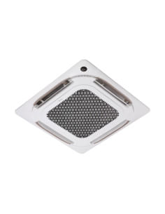 Griglia BREEZELESS Midea per Cassetta 4 vie Slim T-MBQ4-03AWD - Climaway