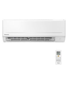 Climatizzatore Condizionatore Panasonic Serie BZ 12000 BTU INVERTER classe A++/A+ NOVITA' - Climaway 2